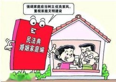 建瓯市私家调查婚外情取证妙招